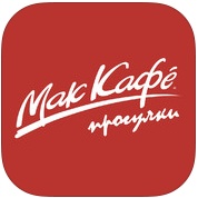 MacCafe MacCafe