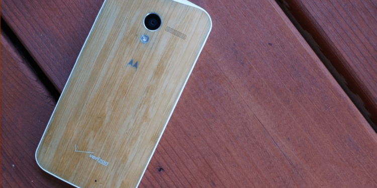 Moto X+1 Moto X+1
