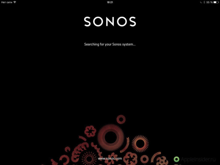 Sonos Play 5 5