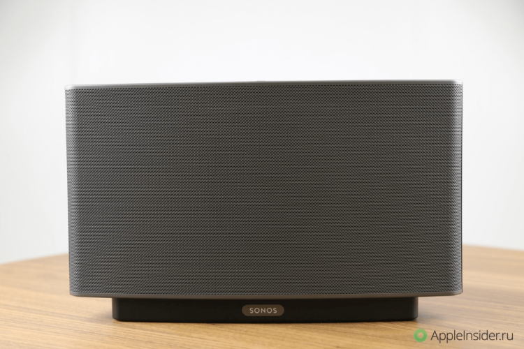 Sonos Play Five 02
