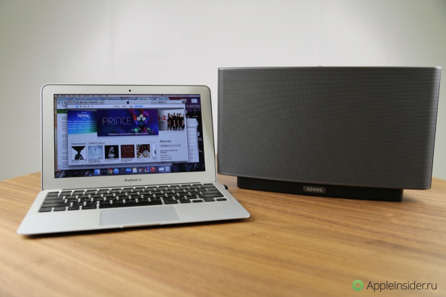 Sonos Play Five 05 Sonos Play Five 05