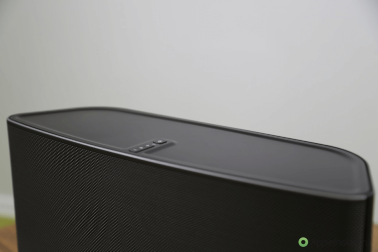 Sonos Play Five 03