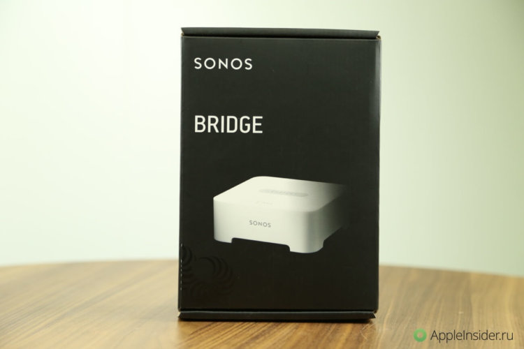 Sonos Play One — Studio — 10 Sonos Play One — Studio — 10