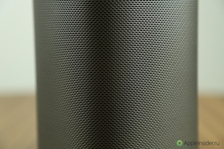 Sonos Play One — Studio — 16 Sonos Play One — Studio — 16