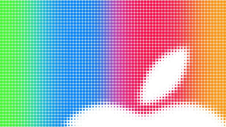 WWDC 2015 пройдет с 8 по 12 июня. Фото.