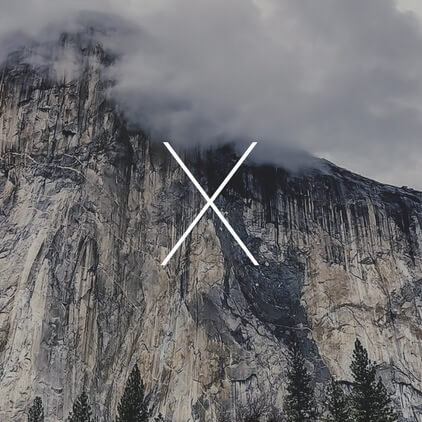 OS X Yosemite Developer Preview 6: что нового? OS X Yosemite Developer Preview 6: что нового? Фото.