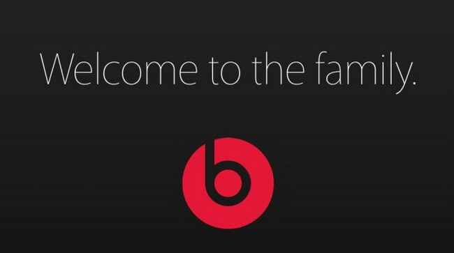 beats beats
