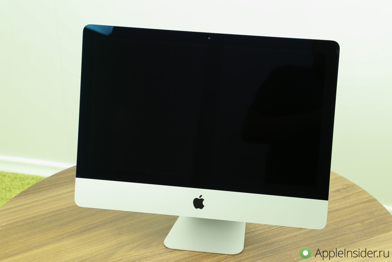 iMac 2014 iMac 2014
