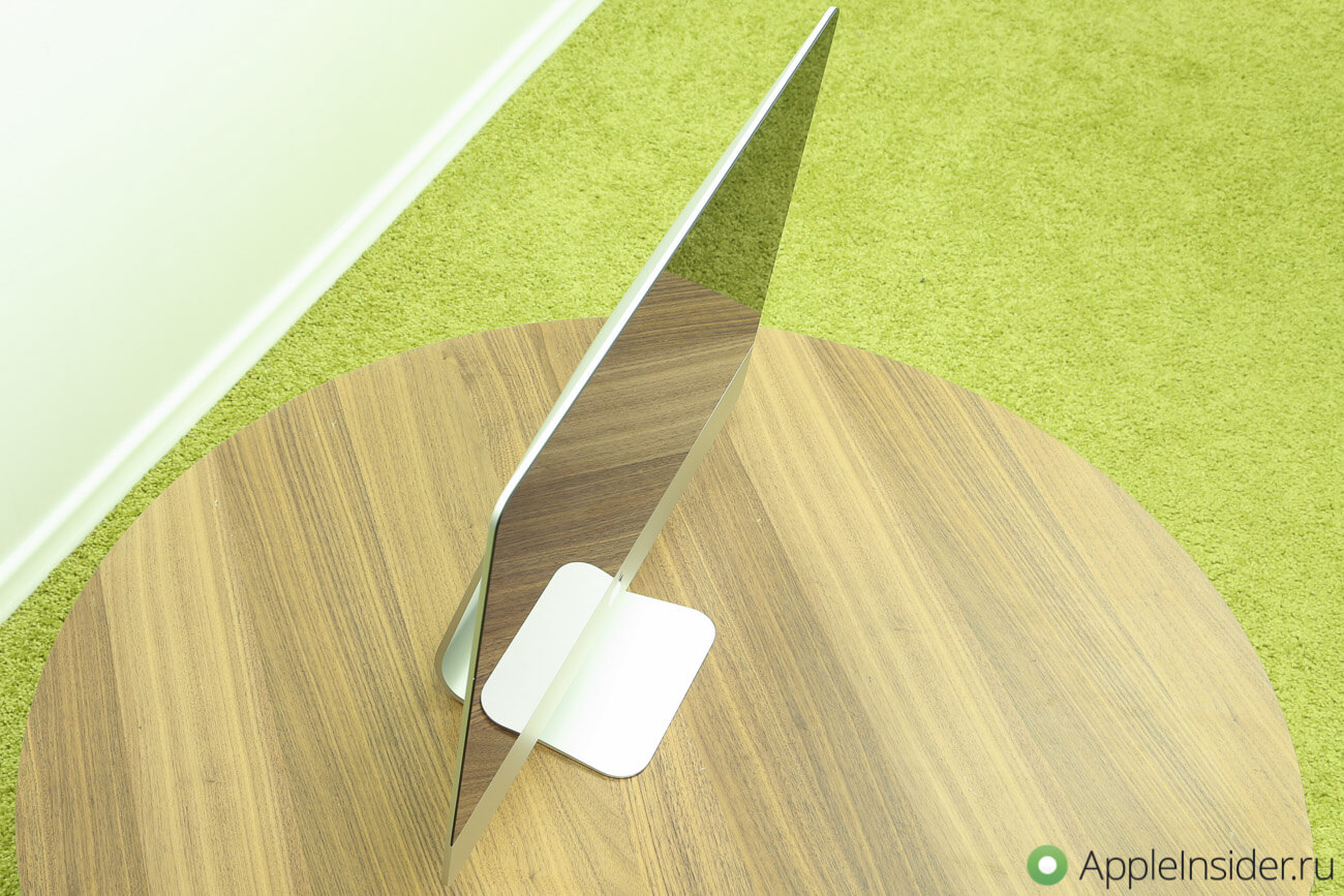 iMac 2014 iMac 2014