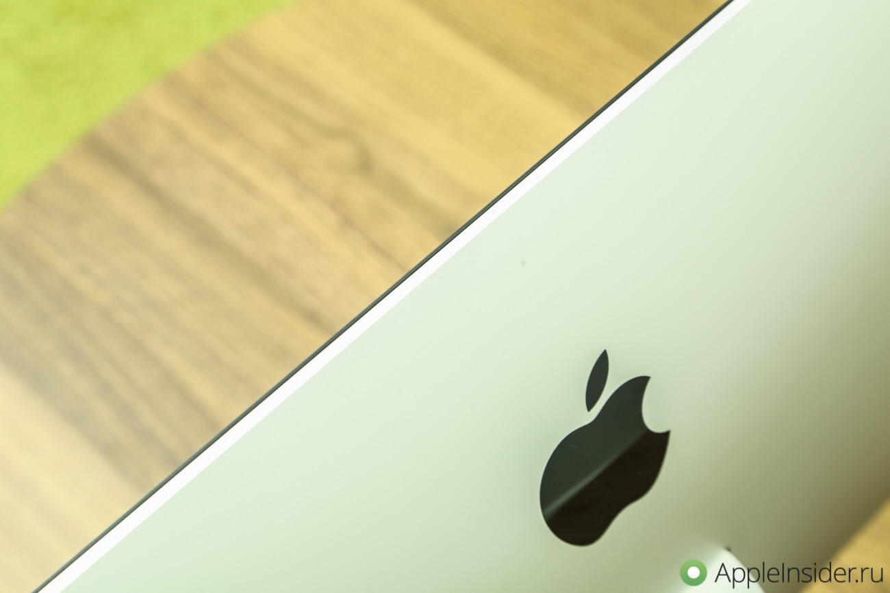 iMac 2014 iMac 2014
