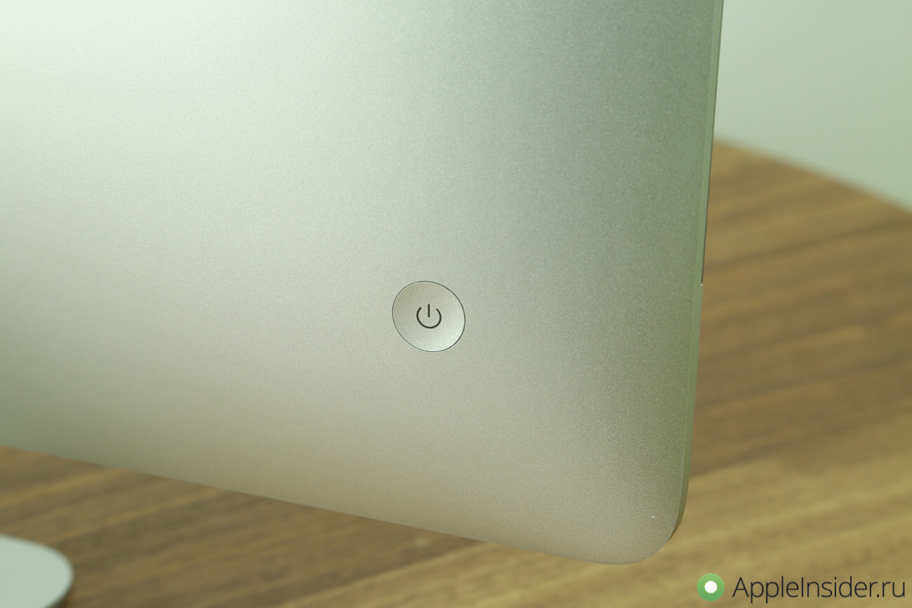 iMac 2014 iMac 2014