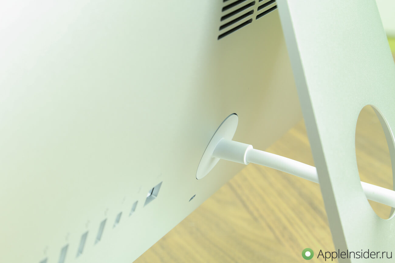 iMac 2014 iMac 2014-18