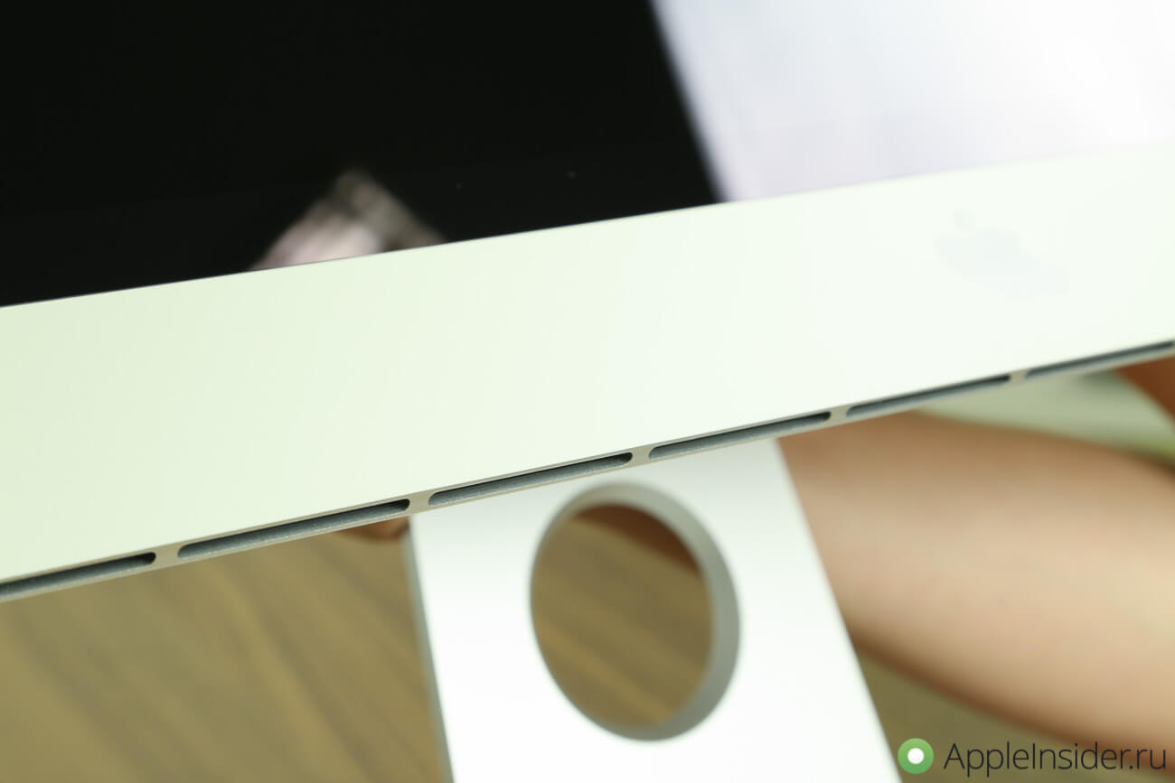 iMac 2014 iMac 2014