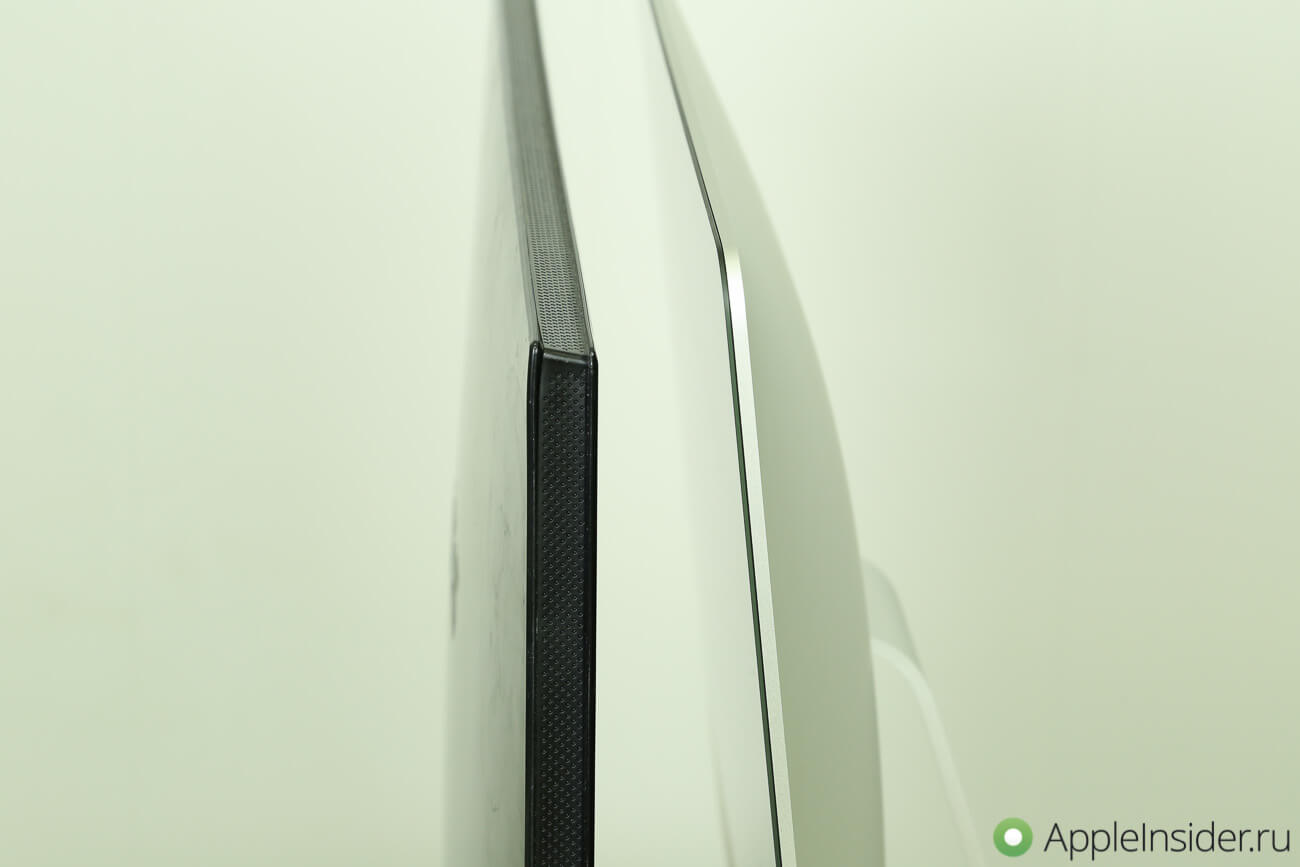 iMac 2014 iMac 2014