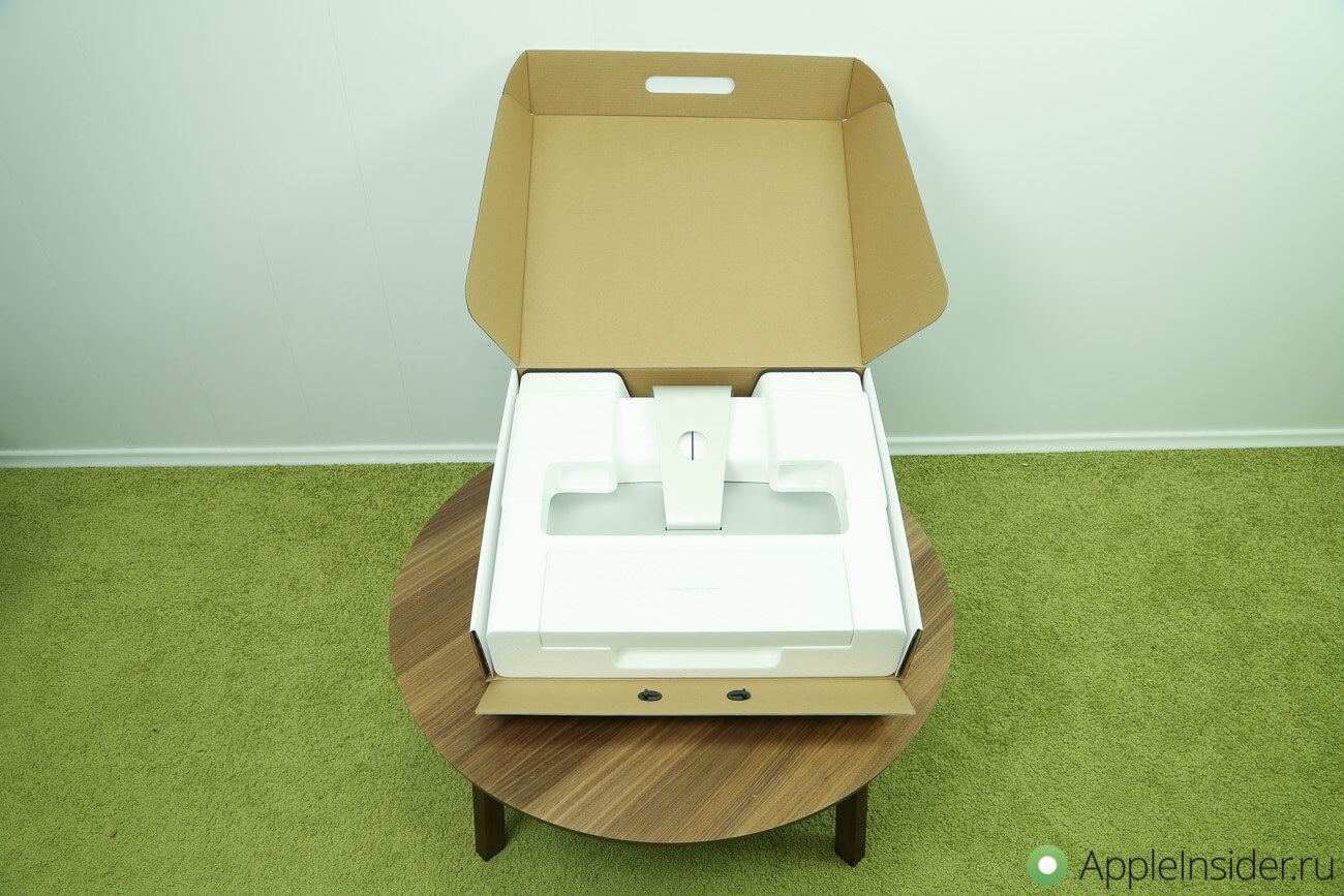 iMac 2014 iMac 2014