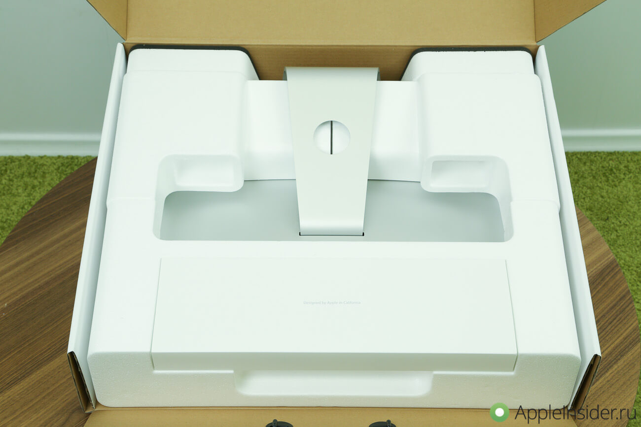 iMac 2014 iMac 2014