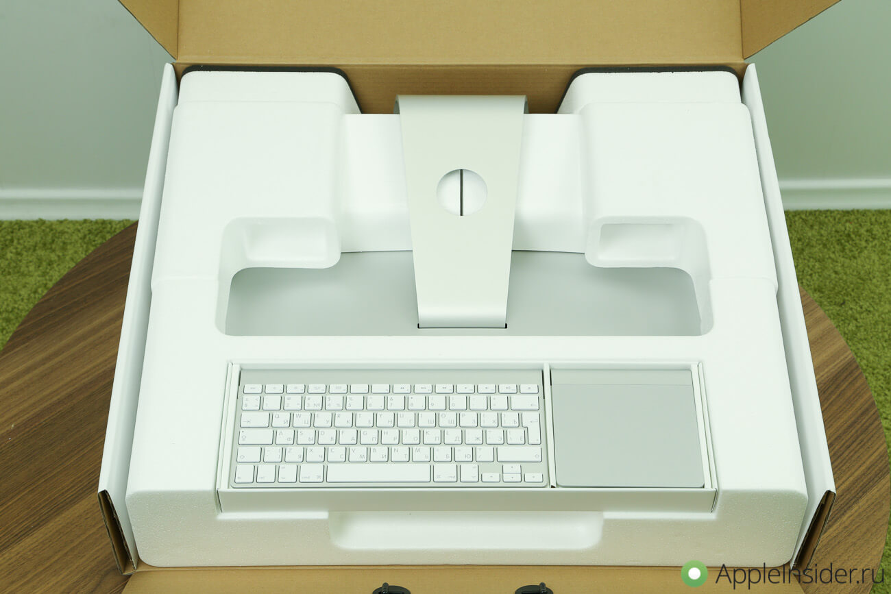 iMac 2014 iMac 2014