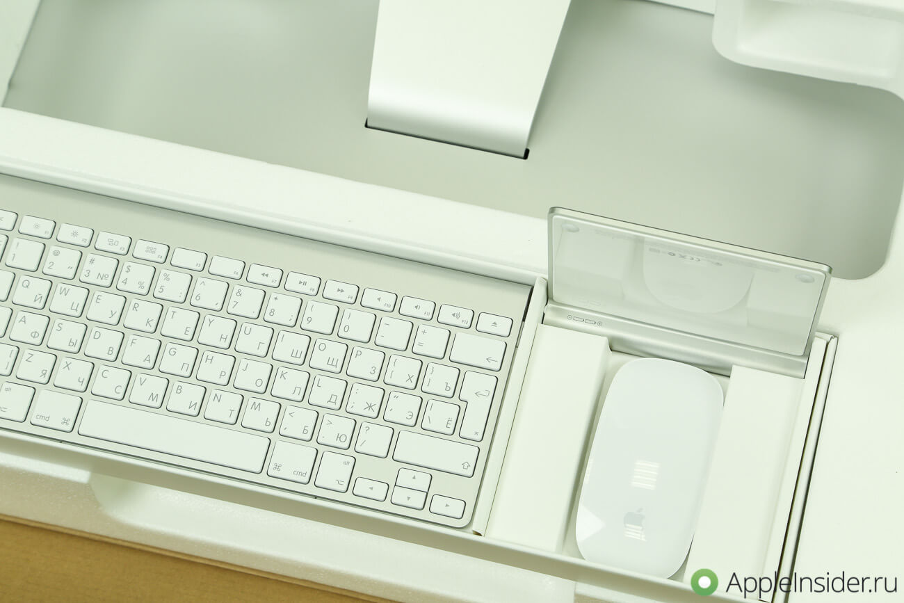 iMac 2014 iMac 2014