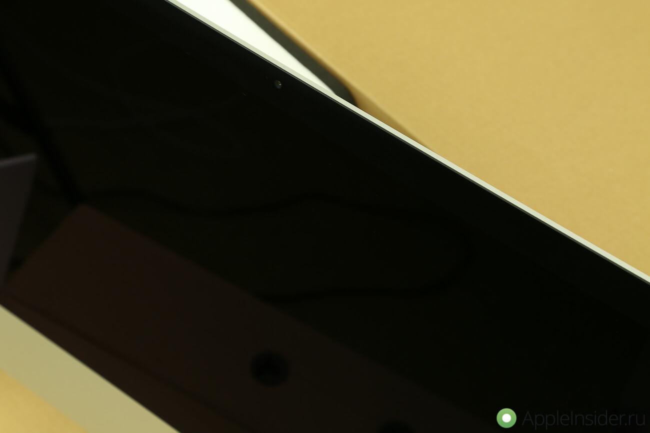 iMac 2014 iMac 2014