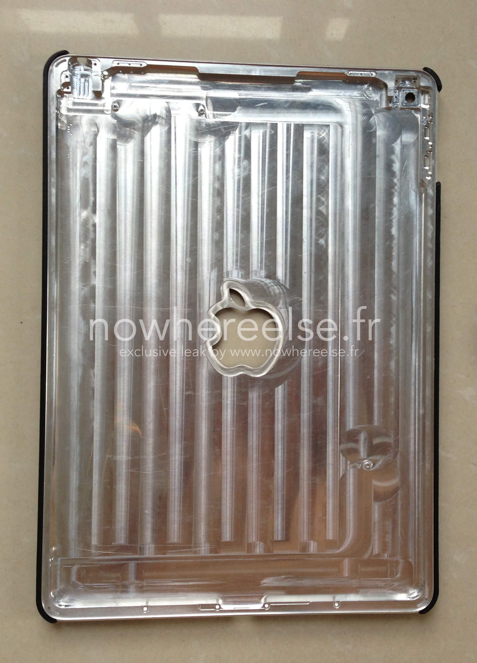 iPad-6-Air-2-Front iPad-6-Air-2-Front