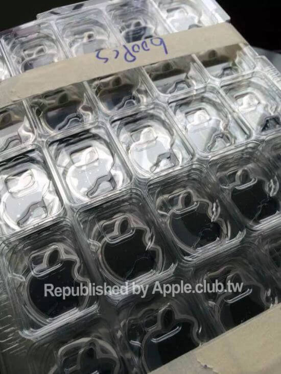 Логотипы Apple Логотипы Apple