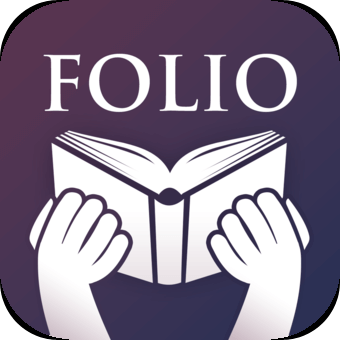 KCFolio KCFolio