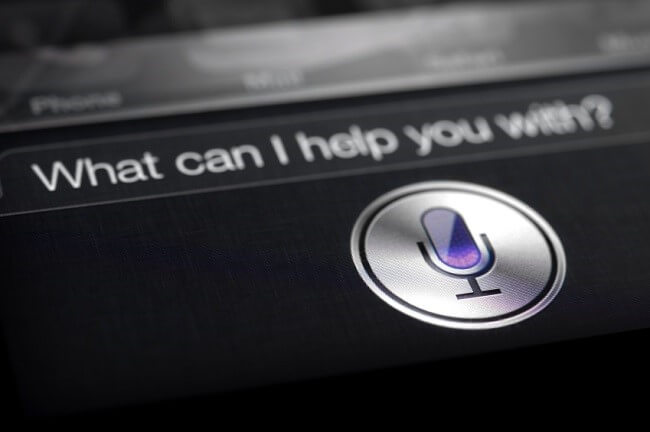 Siri Siri