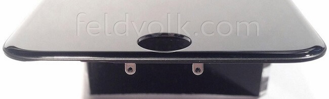 Фотография от Feld & Volk Фотография от Feld & Volk