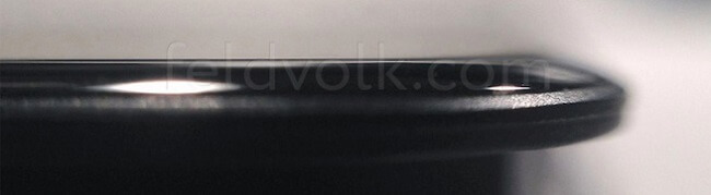 Фотография от Feld & Volk Фотография от Feld & Volk