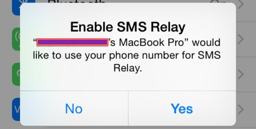 ios5 ios5