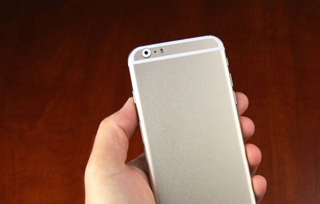 iphone 6, мокап iphone 6, мокап