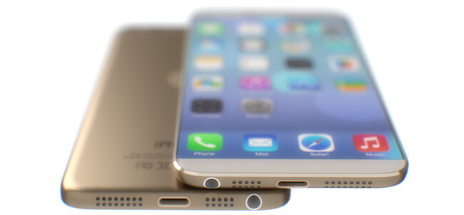 iphone1 iphone1