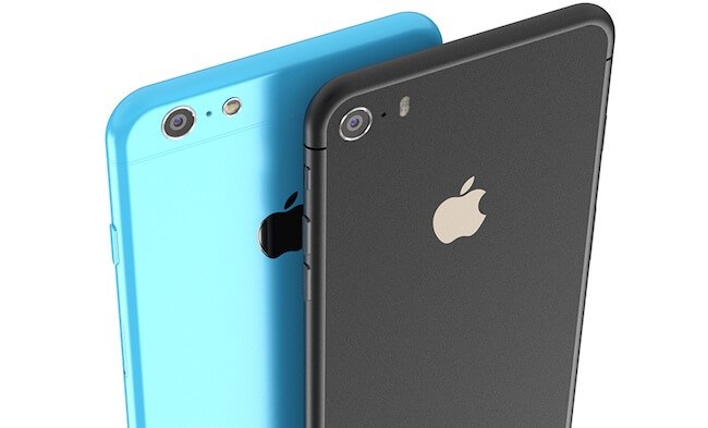 iPhone 6 iPhone 6