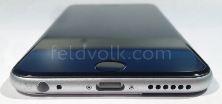 iphone 6 iphone 6