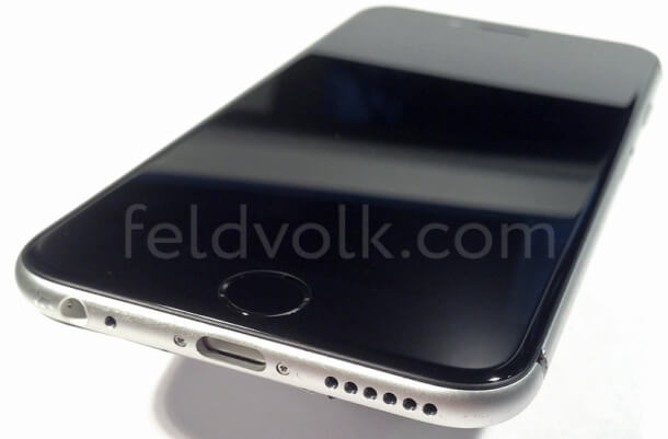 iphone 6 iphone 6