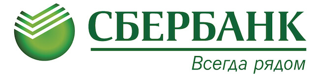 Сбербанк Сбербанк