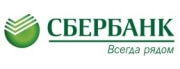 logo_less logo_less