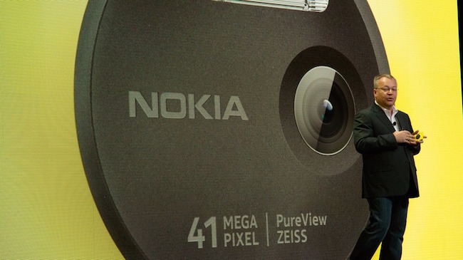 Lumia 1020 Lumia 1020