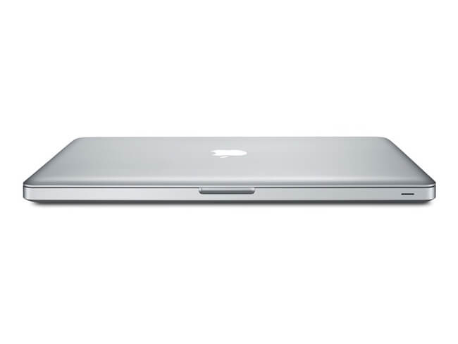 MacBook Pro MacBook Pro
