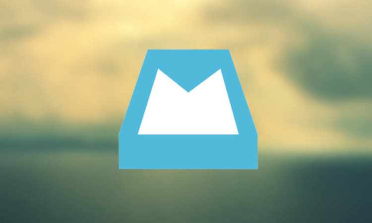 Mailbox для OS X доступен для скачивания (+розыгрыш). Mailbox для OS X доступен для скачивания (+розыгрыш). Фото.