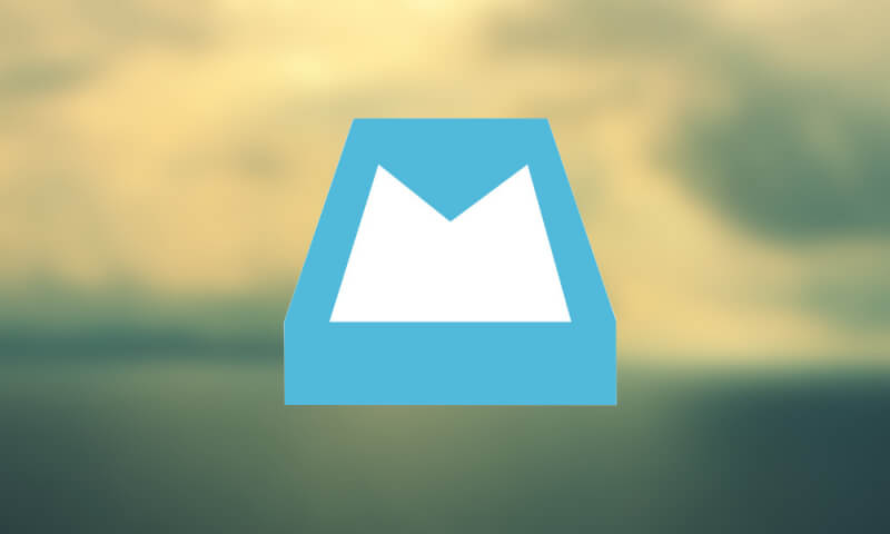 Mailbox Mailbox