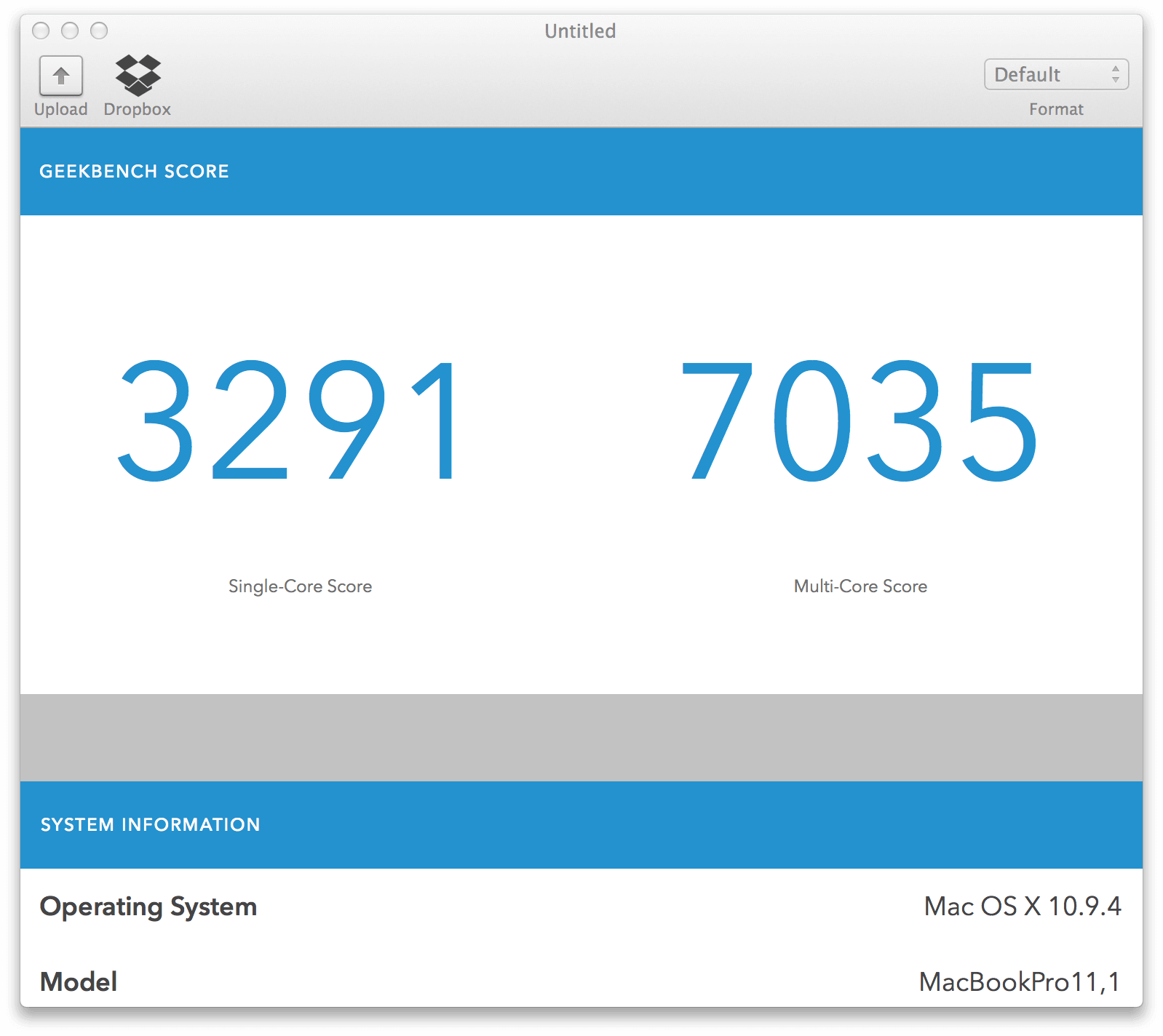 Новый MacBook Pro Retina Новый MacBook Pro Retina