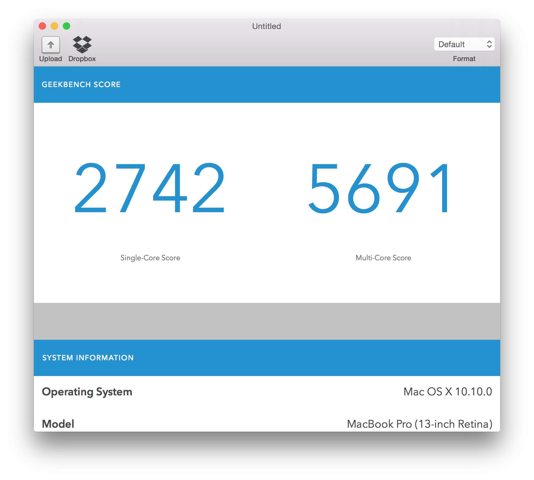 Старый MacBook Pro Retina Старый MacBook Pro Retina