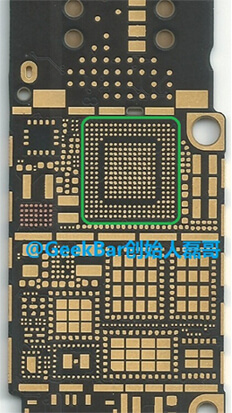 qualcomm_mdm9625_2 qualcomm_mdm9625_2