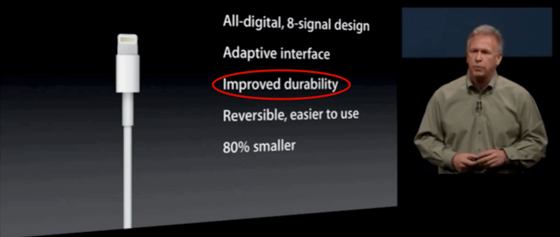 screen-shot-2014-08-22-at-10-28-05-am screen-shot-2014-08-22-at-10-28-05-am