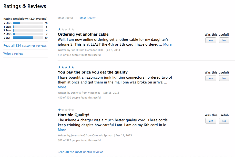 screen-shot-2014-08-22-at-9-50-01-am screen-shot-2014-08-22-at-9-50-01-am