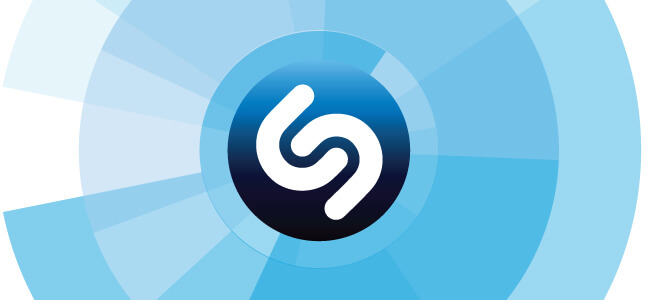 Shazam Shazam