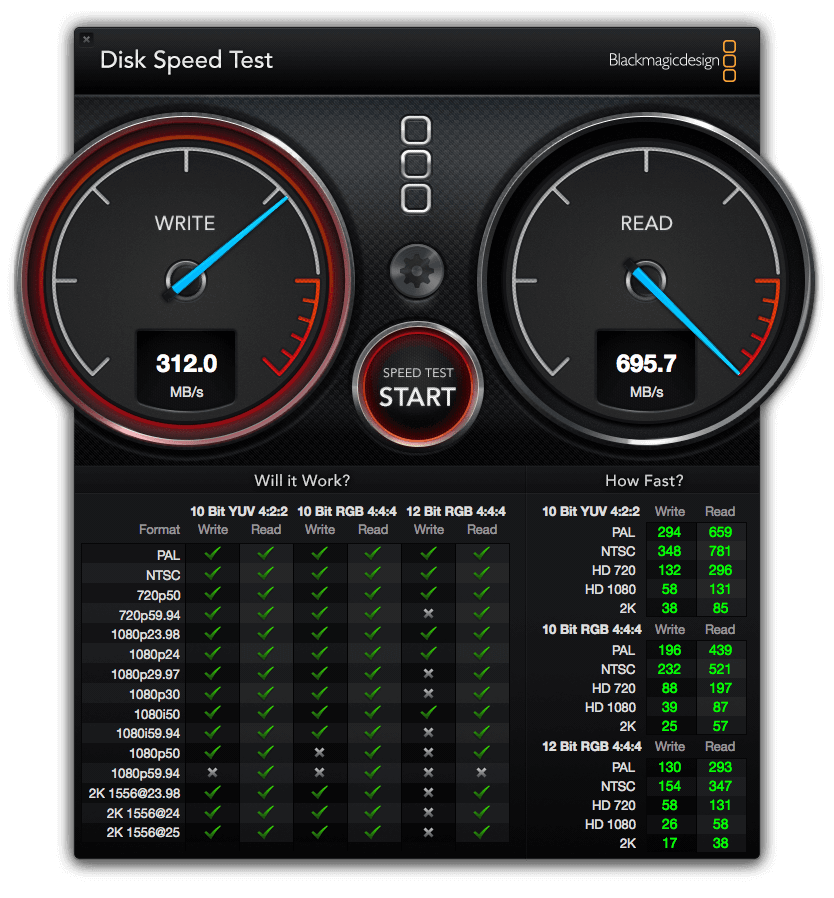 iMac 2014 iMac 2014