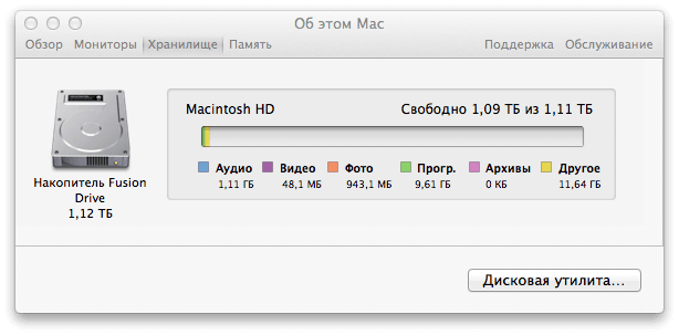 iMac 2014 iMac 2014