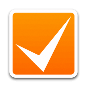 Лучшее в App Store: менеджеры задач. Фото.